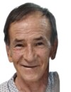 RADOJICA Vasilijin RAJKOVIĆ