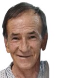 RADOJICA Vasilijin RAJKOVIĆ