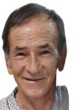 RADOJICA RAJKOVIĆ