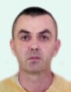 OBRAD Stevana RADOVIĆ