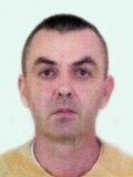 OBRAD Stevana RADOVIĆ