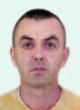 OBRADU RADOVIĆU