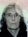 VASILjKA Tomičina RADULOVIĆ