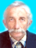 RADOMIR-RACO Đurov RADUNOVIĆ