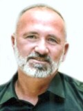 VESKO Božidara RAJKOVIĆ