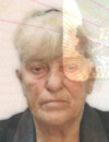 RANKA Radulova BRAJOVIĆ
