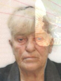 RANKA Radulova BRAJOVIĆ