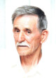 DANILO Ilije ROLOVIĆ