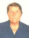 ROSA MALIŠ