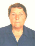 ROSA MALIŠ