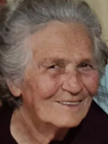 RADOJKA Sveta ŠABANOVIĆ