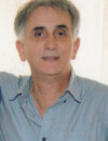  Rajko 