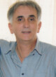 Rajko