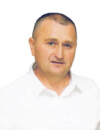 NjEGOVAN Save ROĆENOVIĆ