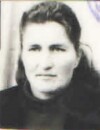 SAVETA Veljkova BOŠKOVIĆ