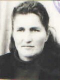 SAVETA Veljkova BOŠKOVIĆ