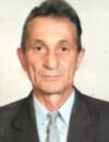 SAVO Božov ĐURAŠKOVIĆ