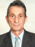 SAVO Božov ĐURAŠKOVIĆ