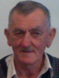 SAVA KAPETANOVIĆ