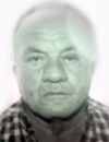 MIOMIR Dragišin ŠEKULARAC