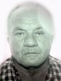 MIOMIR Dragišin ŠEKULARAC