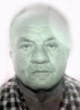 MIOMIR ŠEKULARAC