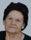  ĐORĐINA Stjepana ŠILIĆ 