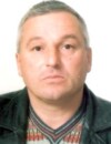 MILOMIR-MIKO Milana ŠKILjEVIĆ