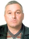 MILOMIR-MIKO Milana ŠKILjEVIĆ