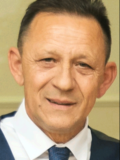 MIRKO Veselinov SKROBANOVIĆ