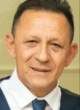 MIRKO Veselinov SKROBANOVIĆ