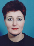 SLOBODANKA Milenka BOLJEVIĆ