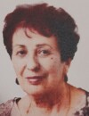 STOJA Đurova POLOVIĆ