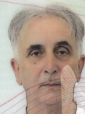 RAJKO Dragutinov SAMARDžIĆ