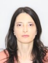 dr SANDRA BURIĆ