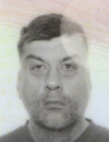 SAŠA Urošev PEJOVIĆ