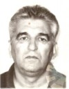 ILIJA Pavlov GOCEVSKI