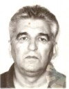  ILIJI Gocevskom 