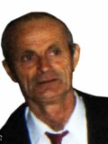 Ljubisav – Dile Cerović