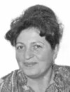 ANKA Janka VELIMIROVIĆ