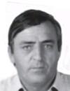  VOJIN ĆETKOVIĆ 