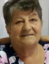 JOVANKA-MIKA Milivoje VUJOŠEVIĆ