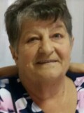 JOVANKA-MIKA Milivoje VUJOŠEVIĆ