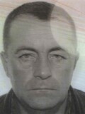 MILAN Milivojev BOŽOVIĆ
