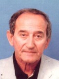 SLOBODAN Mitrov KNEŽEVIĆ