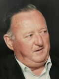 NIKOLA-NIKICA Ilijin KOVAČEVIĆ