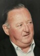 NIKOLA Ilijin KOVAČEVIĆ