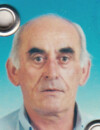RATOMIR Trifka SLIJEPČEVIĆ