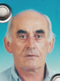 RATOMIR Trifka SLIJEPČEVIĆ