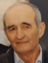SLOBODAN Vukašinov MATIJAŠEVIĆ